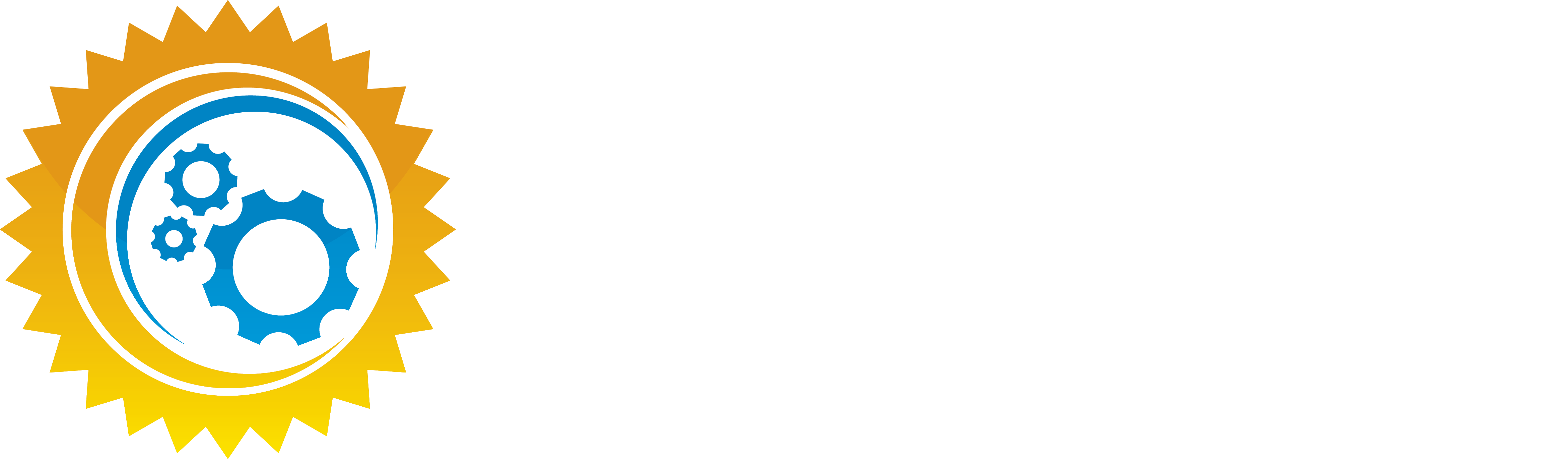 Alaska Power Cost Equalization Utility Monthly Reports  documentation - Home