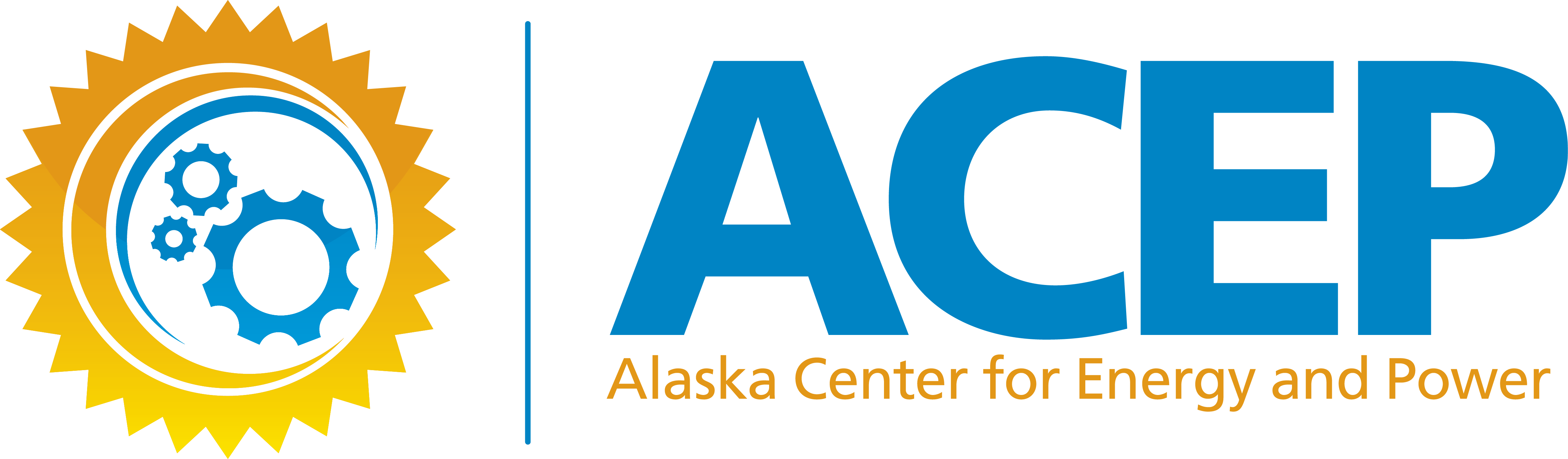Alaska Power Cost Equalization Utility Monthly Reports  documentation - Home